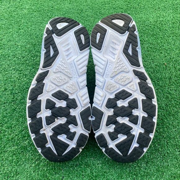 HOKA ONE ONE ARAHI 7 - Women’s Running Shoes - SIZE 9.5B - Picture 8 of 10